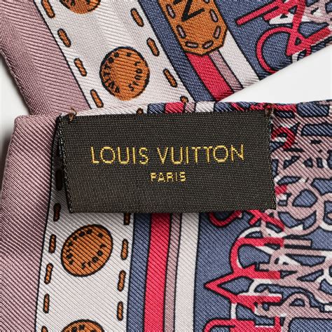 buy louis vuitton half|buy louis vuitton online uae.